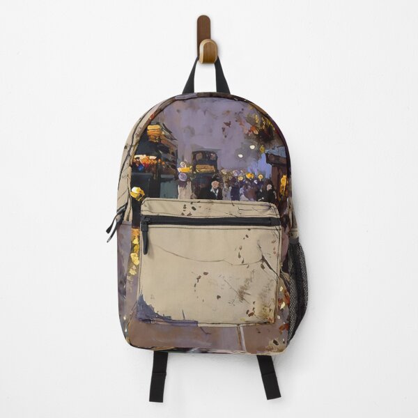 Item preview, Edouard Cortes designed and sold by Nannajdohanse.