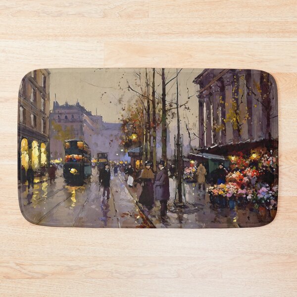 Item preview, Edouard Cortes designed and sold by Nannajdohanse.
