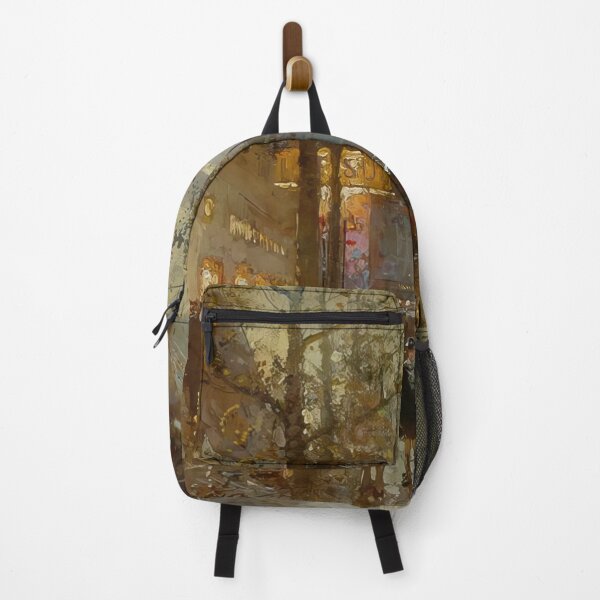 Item preview, Edouard Cortes designed and sold by Nannajdohanse.