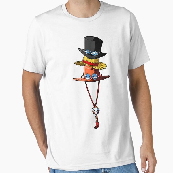 Item preview, The legendary Items designed and sold by jesusgaspar.