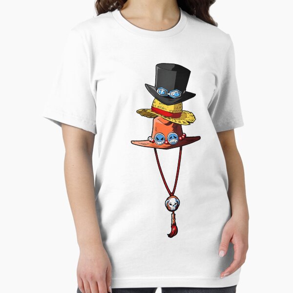 Item preview, The legendary Items designed and sold by jesusgaspar.