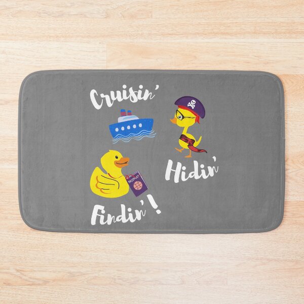 Item preview, Cruisin' Hidin' Findin designed and sold by CheryleaDesigns.
