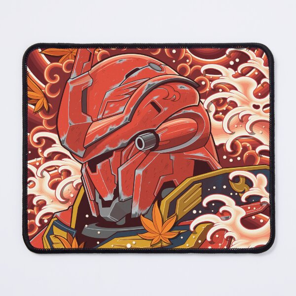 Item preview, Awesome Sinanju designed and sold by Snapnfit.