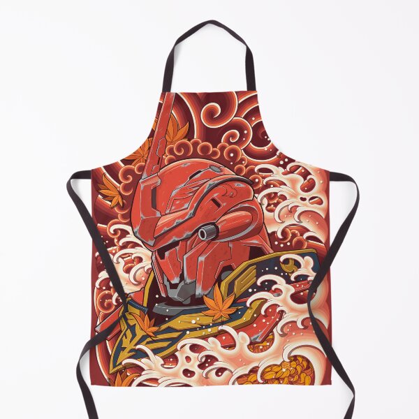 Item preview, Awesome Sinanju designed and sold by Snapnfit.