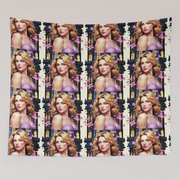 Item preview, Cathy Dollanganger #1 designed and sold by Sultrsiren79.