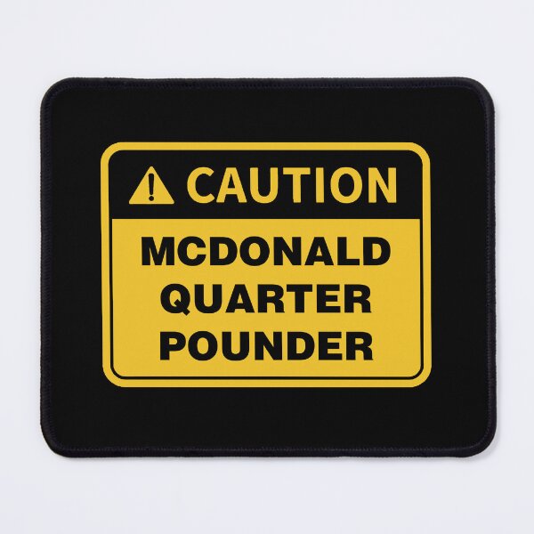 Item preview, CAUTION!!! designed and sold by Porkroll Egg & Cheese.