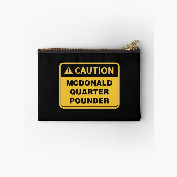Item preview, CAUTION!!! designed and sold by Porkroll Egg & Cheese.