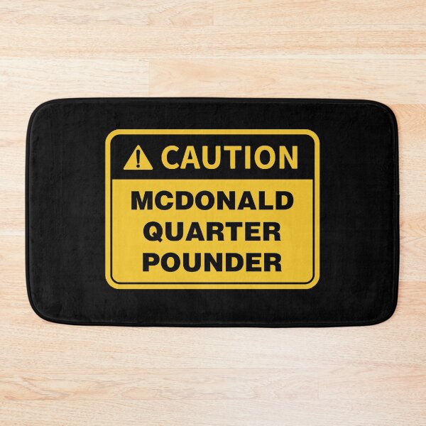 Item preview, CAUTION!!! designed and sold by Porkroll Egg & Cheese.
