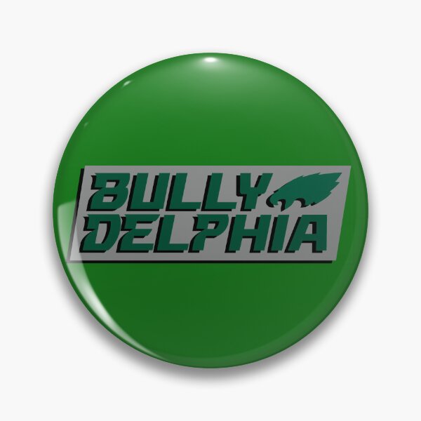 Item preview, Bully delphia designed and sold by EDLFDESIGNS.