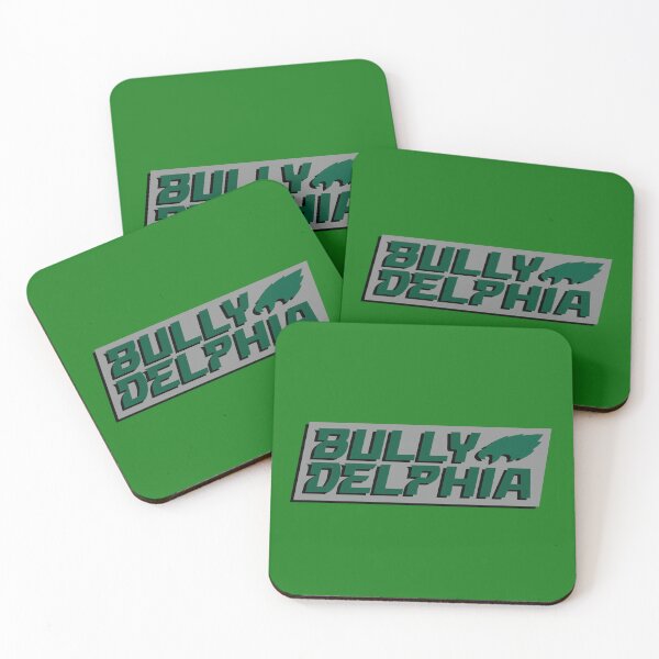Item preview, Bully delphia designed and sold by EDLFDESIGNS.
