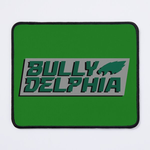 Item preview, Bully delphia designed and sold by EDLFDESIGNS.