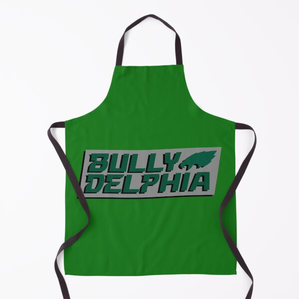 Item preview, Bully delphia designed and sold by EDLFDESIGNS.