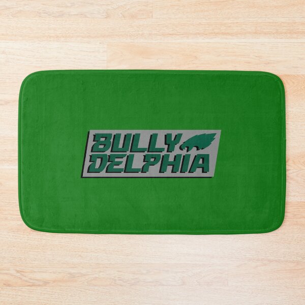 Item preview, Bully delphia designed and sold by EDLFDESIGNS.