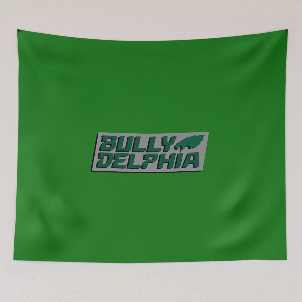 Item preview, Bully delphia designed and sold by EDLFDESIGNS.