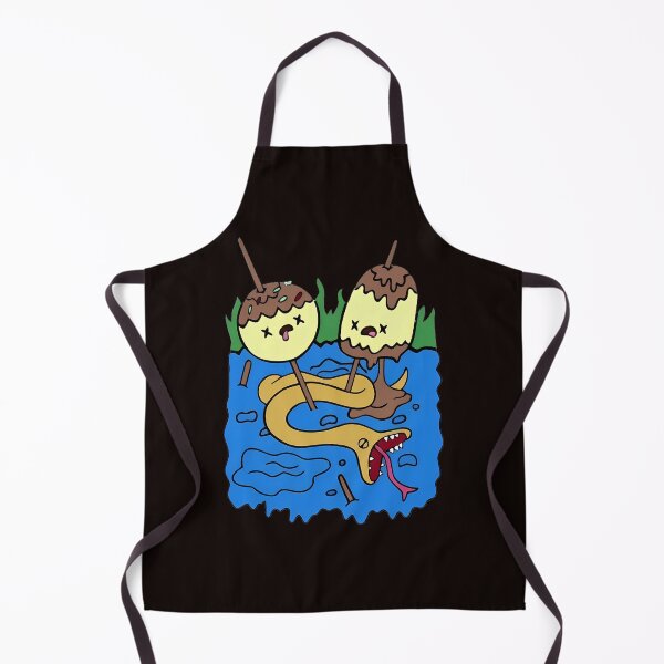 Item preview, Scream Queens designed and sold by NotMukDuk.