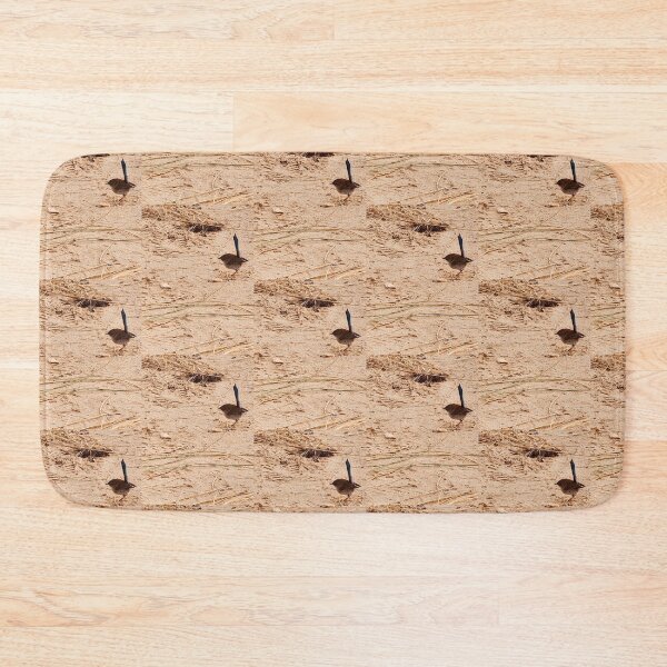 Item preview, Willy Wag Tail designed and sold by adamcopping.