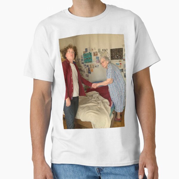 Item preview, beautiful designed and sold by Bdsaintgermain.