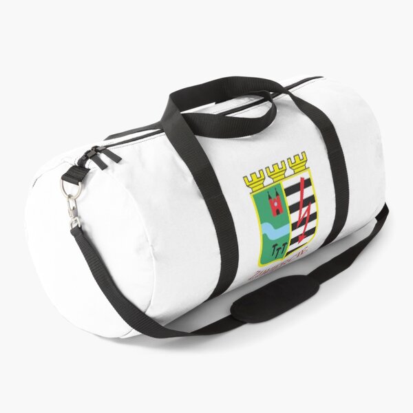 Item preview, Zawiercie Poland Coat Of Arms designed and sold by jeshands.