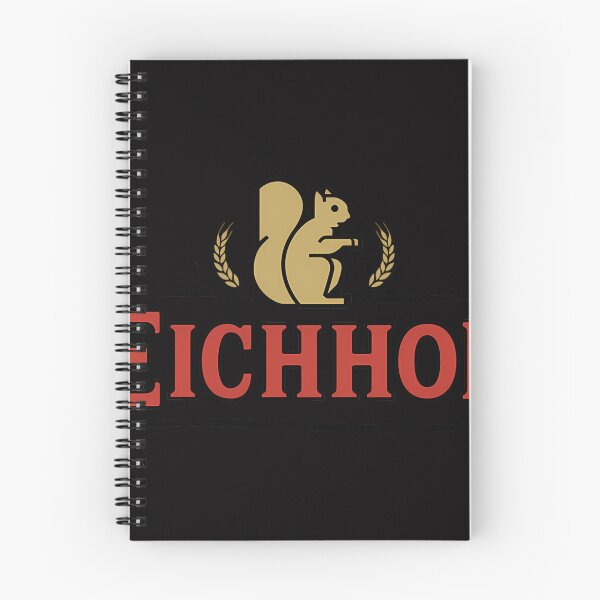 Artikelvorschau, Eichhof Bier entworfen und verkauft von TheDesignWork.