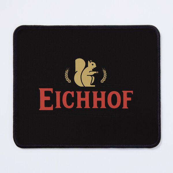 Item preview, Eichhof Bier  designed and sold by TheDesignWork.
