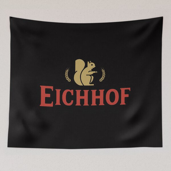 Artikelvorschau, Eichhof Bier entworfen und verkauft von TheDesignWork.