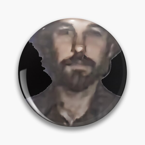 Item preview,  Paul Rudd  designed and sold by TheDesignWork.
