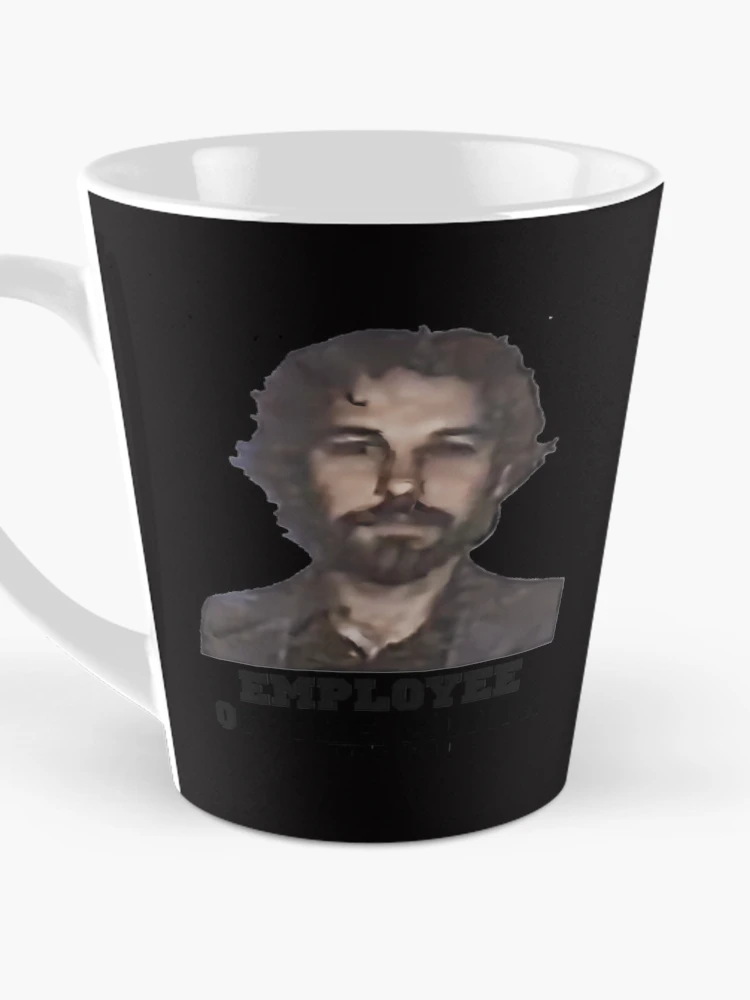 Thumbnail 3 of 4, Coffee Mug,  Paul Rudd  designed and sold by TheDesignWork.