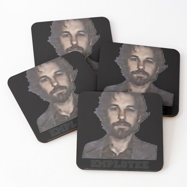 Item preview,  Paul Rudd  designed and sold by TheDesignWork.