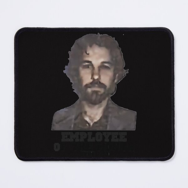 Item preview, Paul Rudd designed and sold by TheDesignWork.