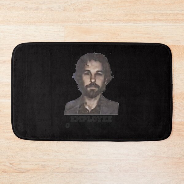 Item preview,  Paul Rudd  designed and sold by TheDesignWork.