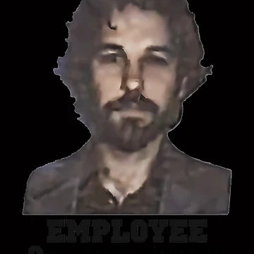 Artwork thumbnail,  Paul Rudd  by TheDesignWork