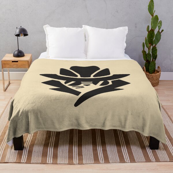 Item preview, Incognito Cat Icon Minimalist Disguise Design designed and sold by PixelDrukiPL.