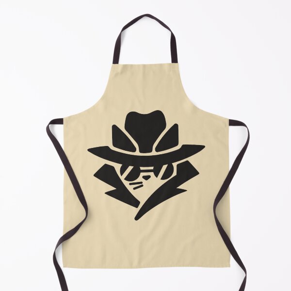 Item preview, Incognito Cat Icon Minimalist Disguise Design designed and sold by PixelDrukiPL.