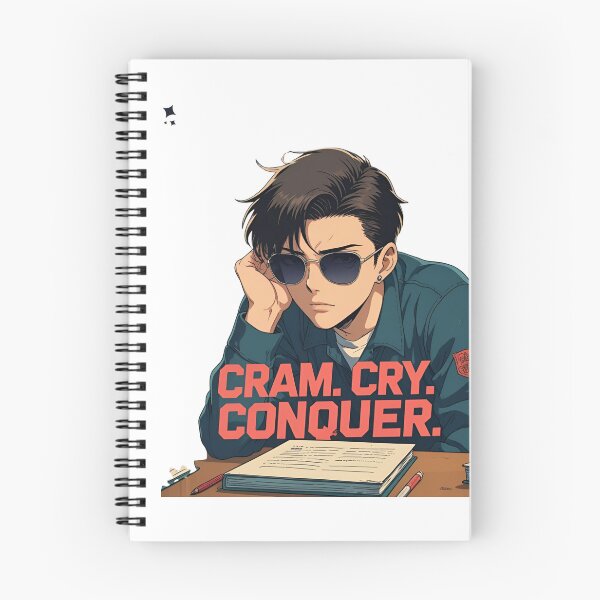 Item preview, Study Mode On designed and sold by TheTeeSpark.