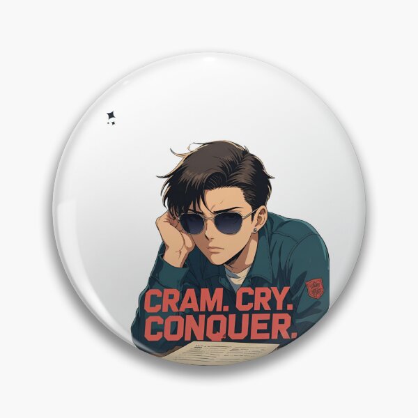 Item preview, Study Mode On designed and sold by TheTeeSpark.