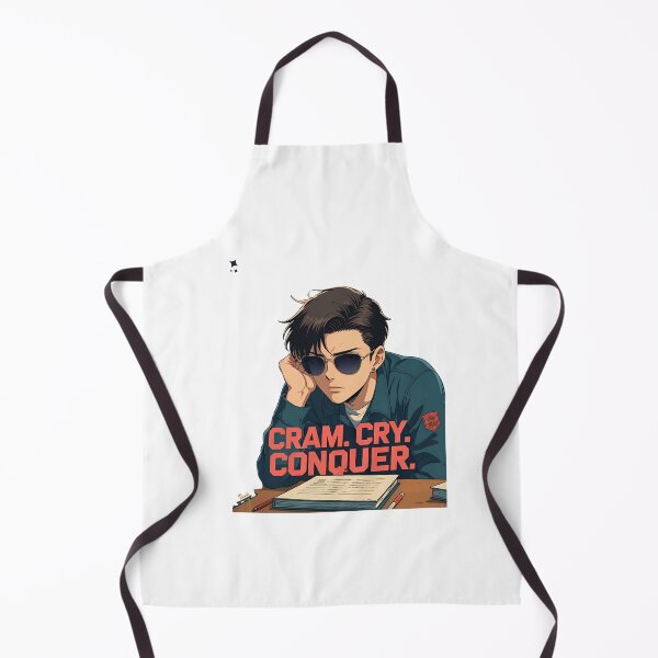 Item preview, Study Mode On designed and sold by TheTeeSpark.