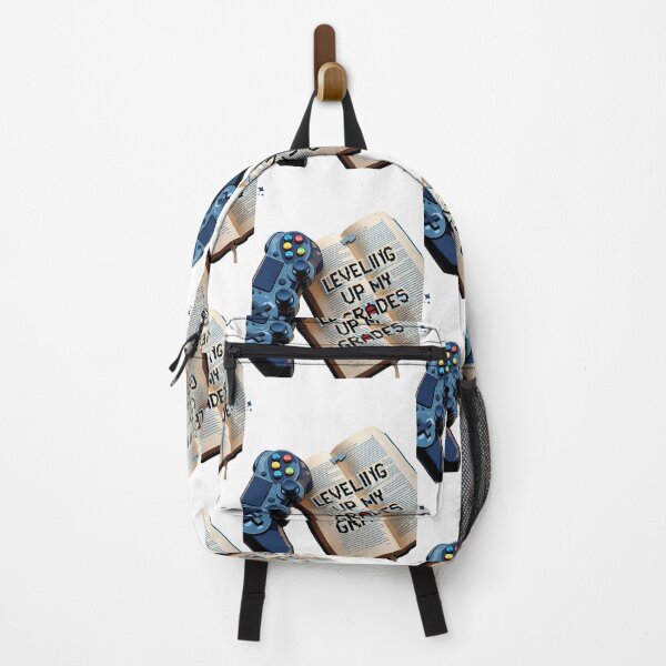 Item preview, Study Like a Gamer designed and sold by TheTeeSpark.