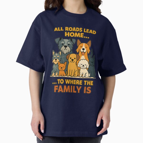 Item preview, Tiere unserer Familie, Geschenk für Menschen, die Haustiere, Hunde mögen designed and sold by E.D.CH designs..