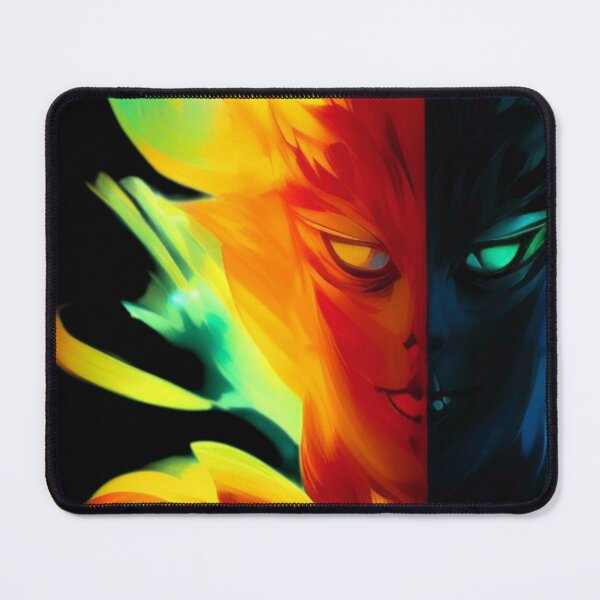 Item preview, Angel or Devil? designed and sold by Mefista.