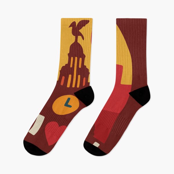 Item preview, Love Liverpool designed and sold by Wissam Ramadan.