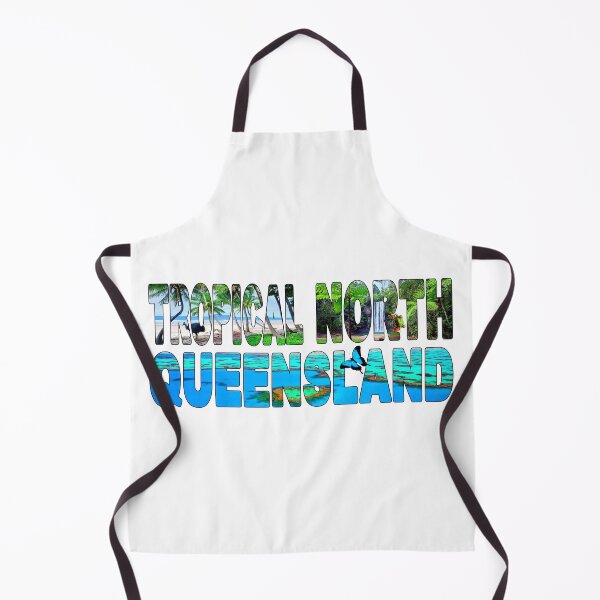 Item preview, TROPICAL NORTH QUEENSLAND - Ulysses Cassowary Frog designed and sold by Adam Gormley.