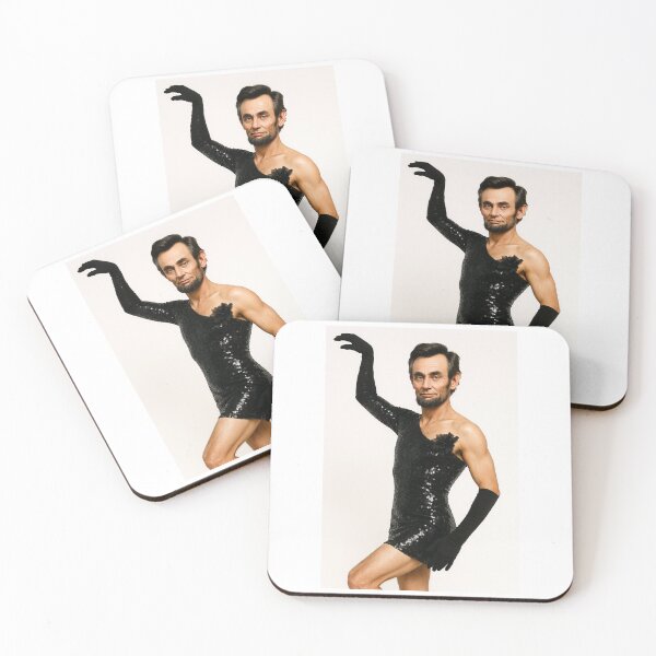 Item preview, Gettysburg Glam designed and sold by WheelieGdArt.