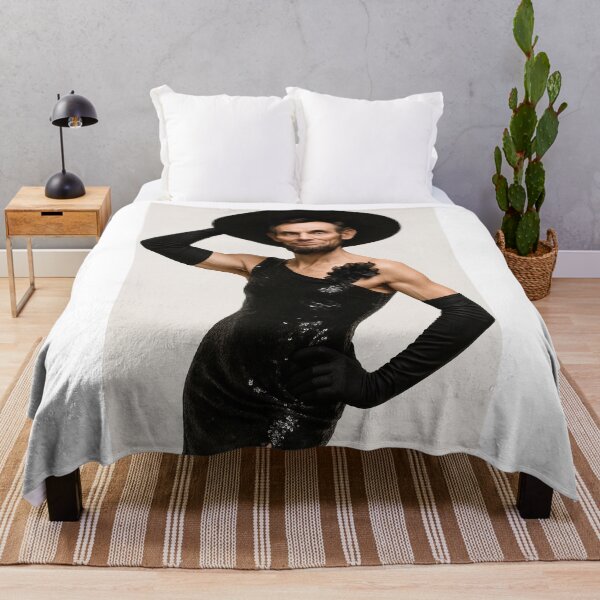Item preview, Four Score and Fierce Ago designed and sold by WheelieGdArt.