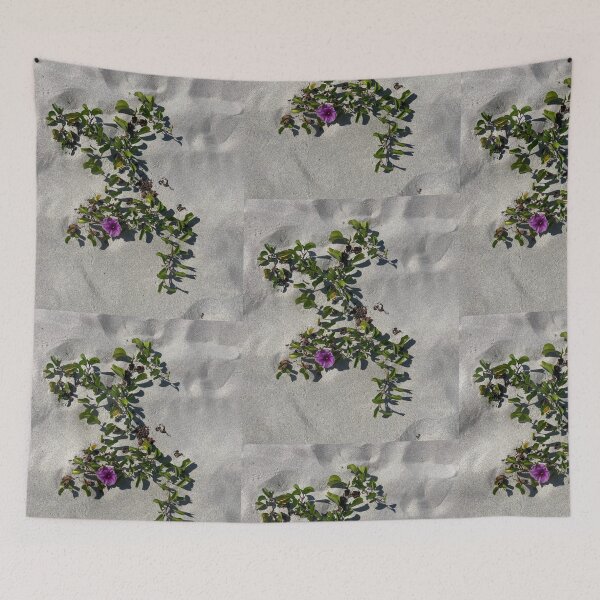 Item preview, Vero beach flowers  designed and sold by Lauracolleen3.