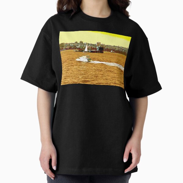 Item preview, Sydney Harbour! designed and sold by Mickangelhere.