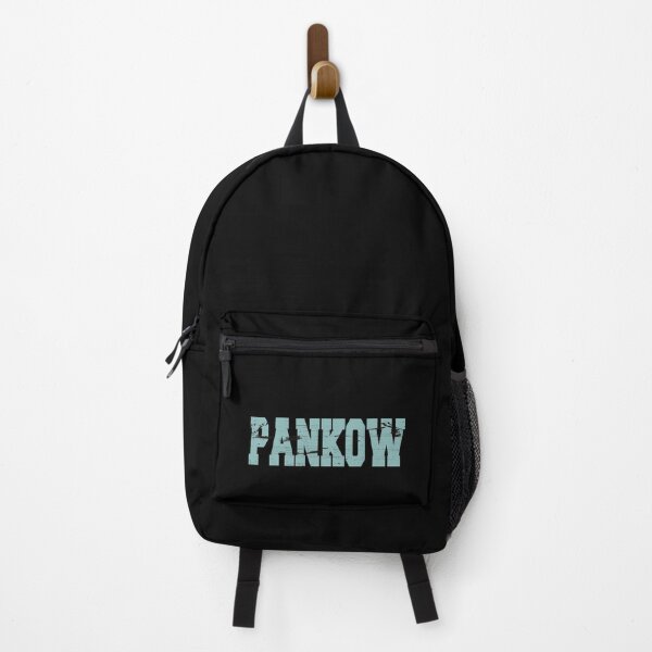 Item preview, Berlin district of Pankow designed and sold by Ecmoprints.