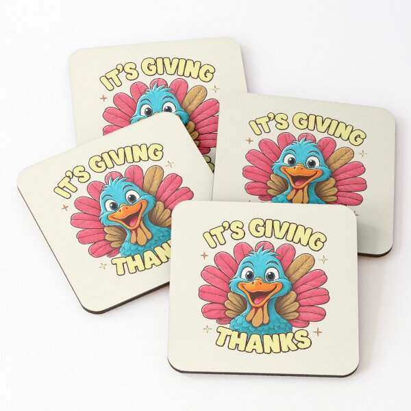 Item preview, It's Giving Thanks designed and sold by DBM Photo Art 1.