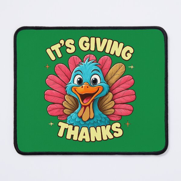 Item preview, It's Giving Thanks designed and sold by DBM Photo Art 1.