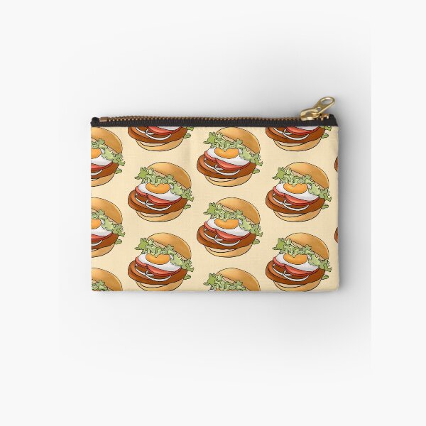 Item preview, Hamburger designed and sold by Aichan01.