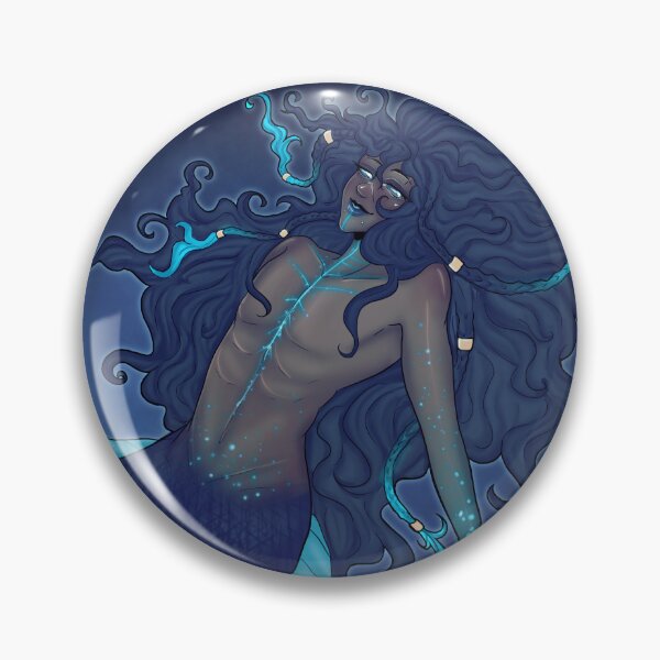Item preview, Havelock designed and sold by 000SugarTart000.